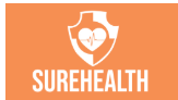 SureHealth