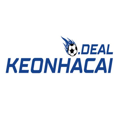 Kèo nhà cái