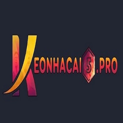 keonhacai 5usorg