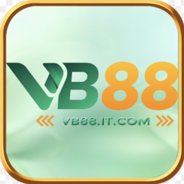 Vb88 It Com