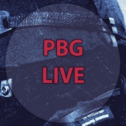 SourceTVFilms(Abdel)