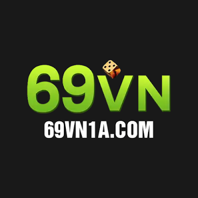 Nhà cái 69VN