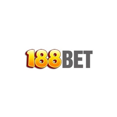 188bet salon