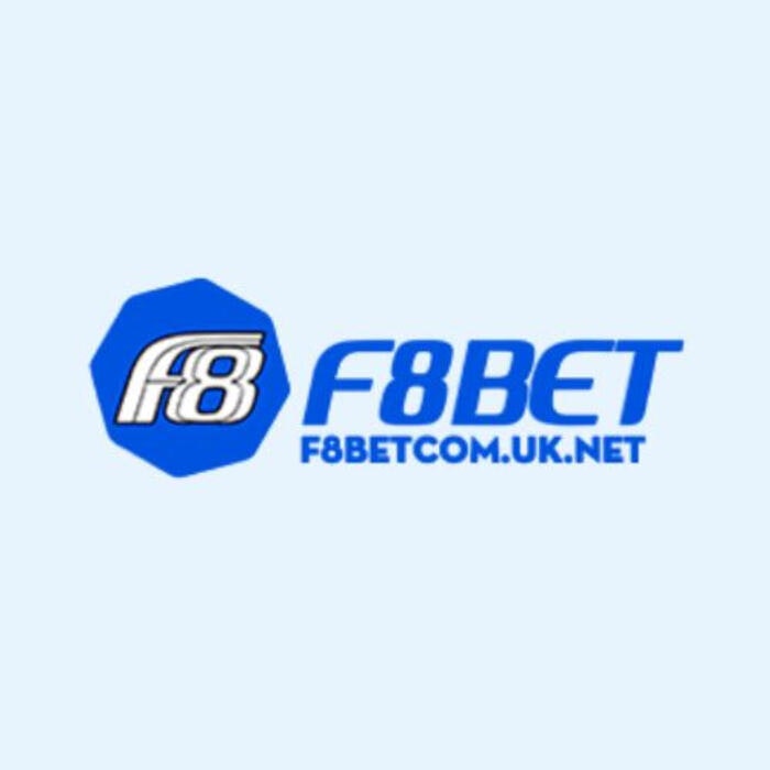 f8betcomuknet