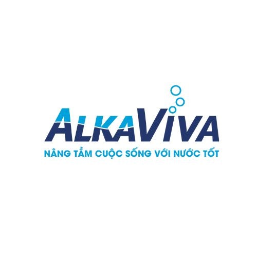 AlkaViva Việt Nam