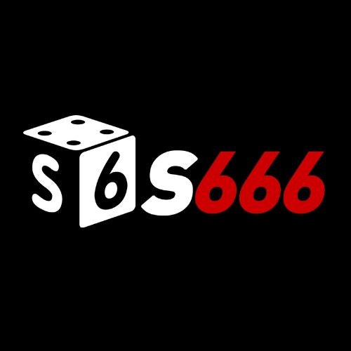 s666 feedback