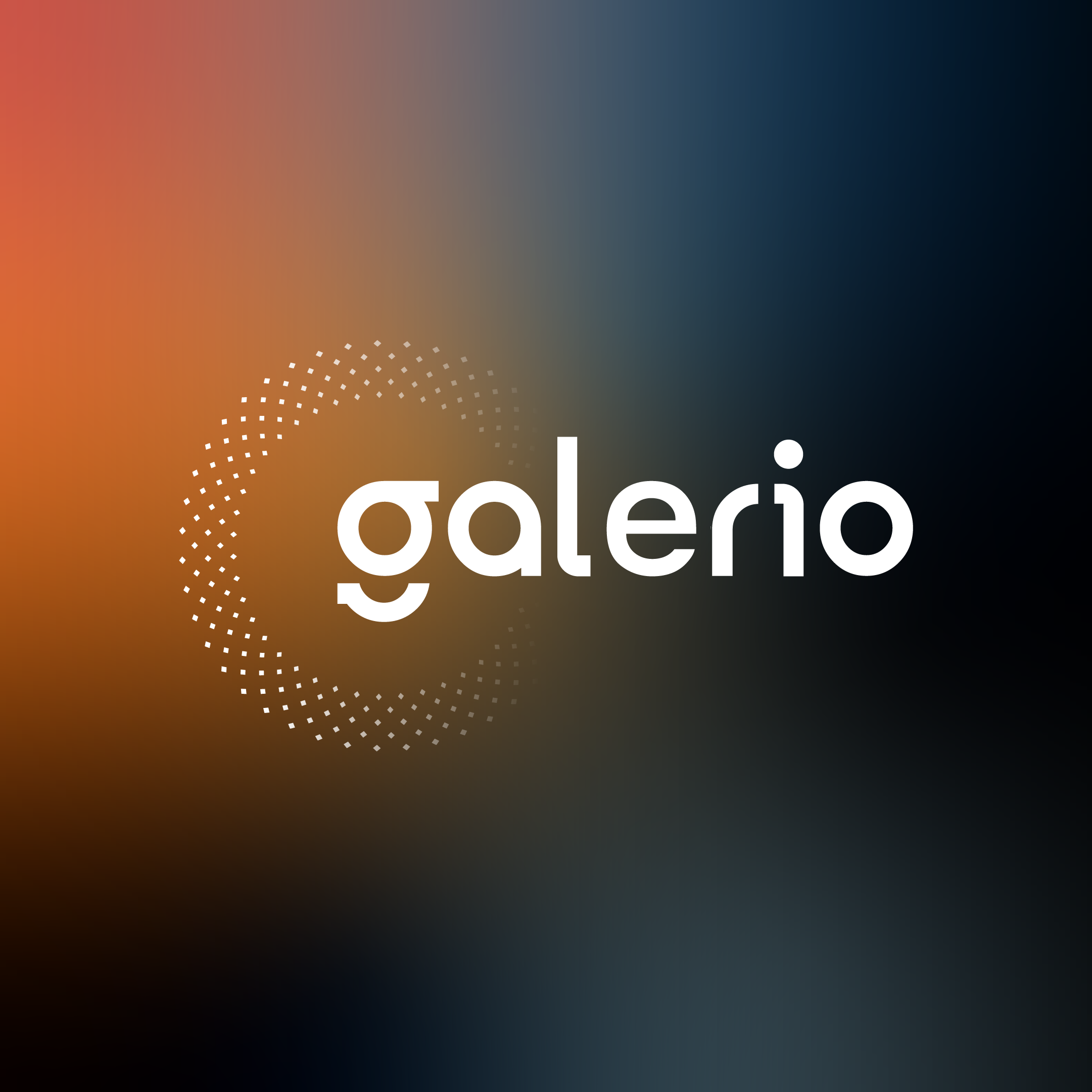Galerio