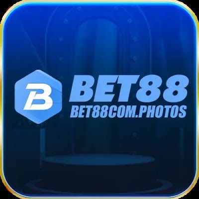 Bet88 – Uy Tin, Hop Phap