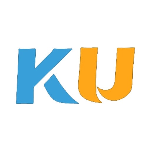 KUBET11