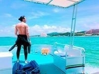 Jean-Nicholas Di Marzo