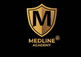 ProductHunt profile picture for @medline