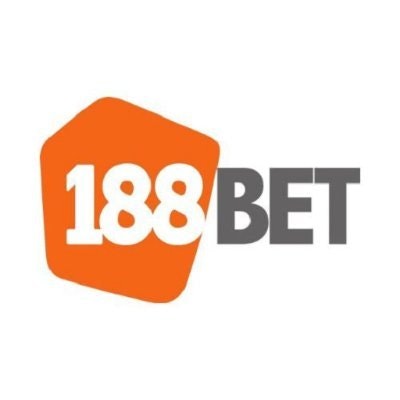 Nhà Cái 188BET