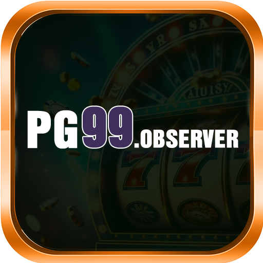 pg99observer