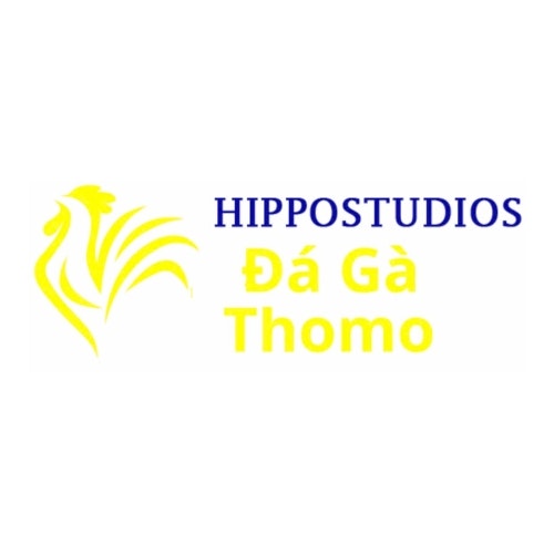 Đá Gà Trực Tiếp Thomo