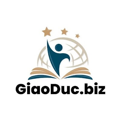 Giaoduc Biz