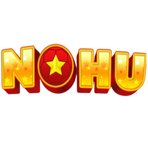 Nohu