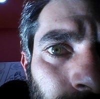 Λουκας Κομηνος