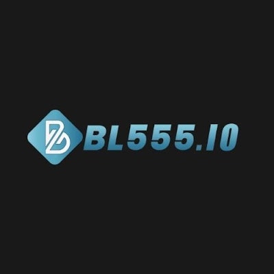 BL 555