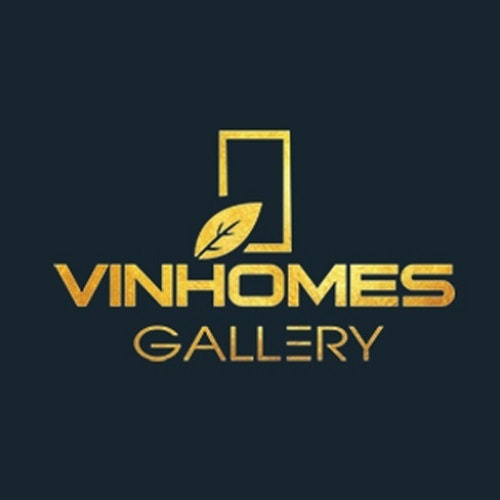 Vinhomes The Gallery Giảng Võ