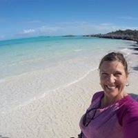 Andrea Silbermann Apshago