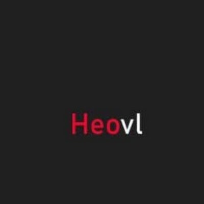 Heovl