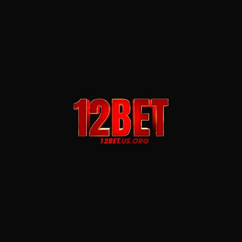 12bet usorg