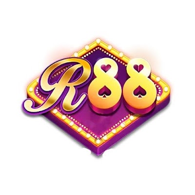 Cổng Game R88
