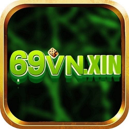 69vnxin