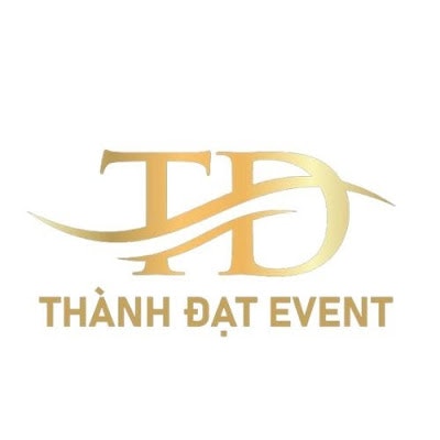 Thành Đạt Event