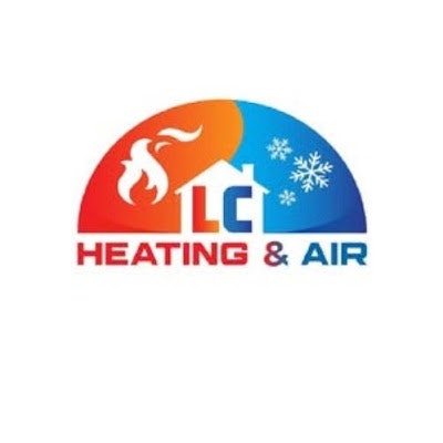 LC Heating & Air Conditioning