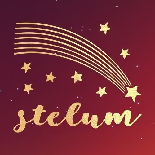 Stelum