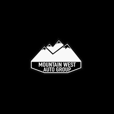 Mountain West Motor