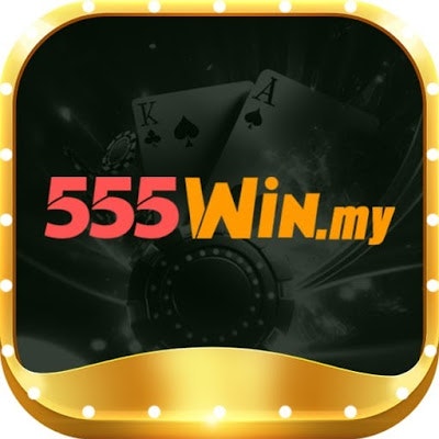 555win - 55win.com - Trang Cược Uy Tín 
