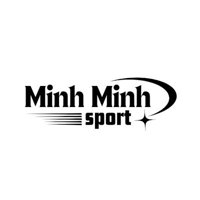 Minh Minh Sport