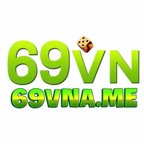 69VN