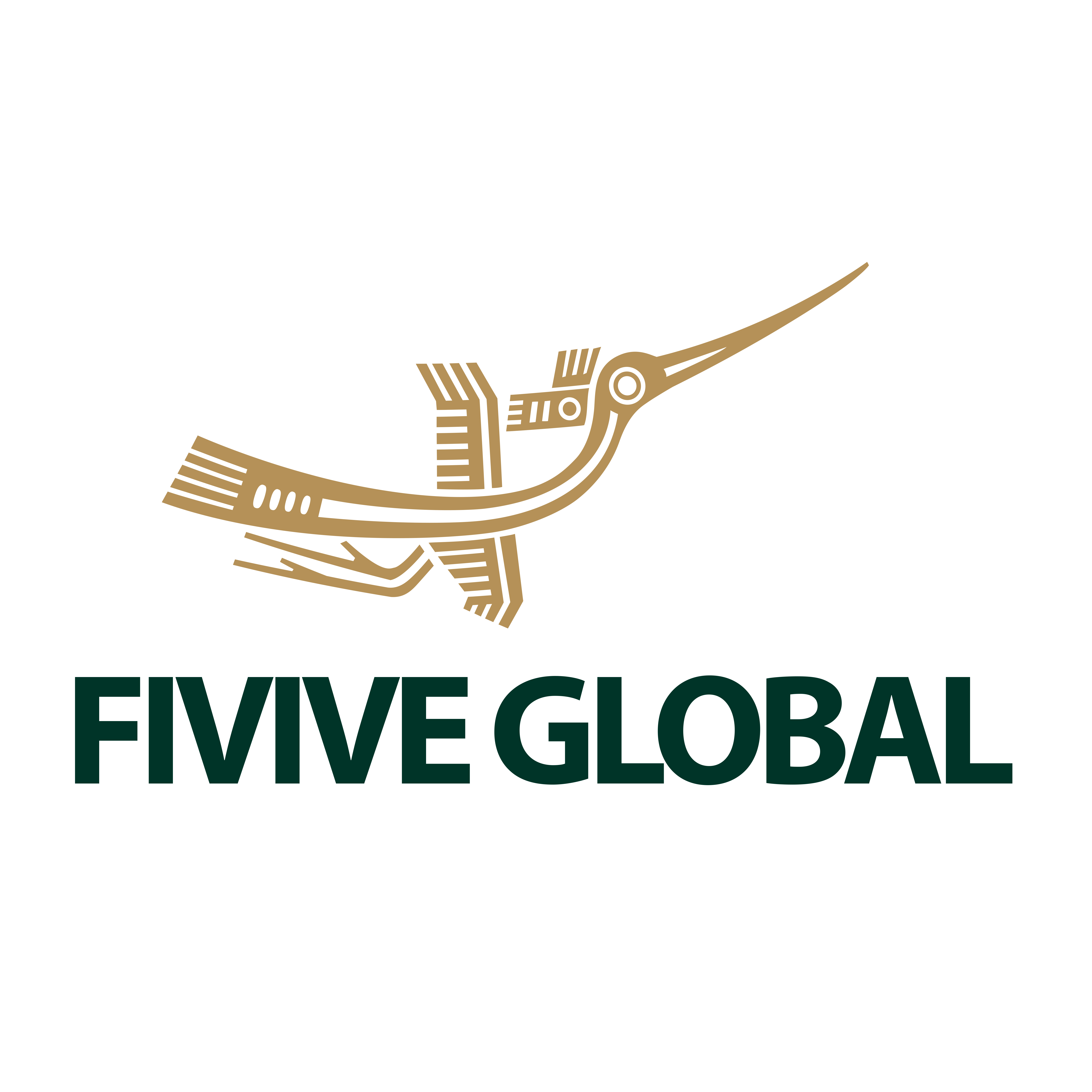 Fivive Global