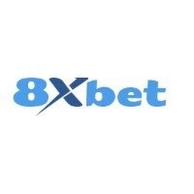 8xbetcom bet