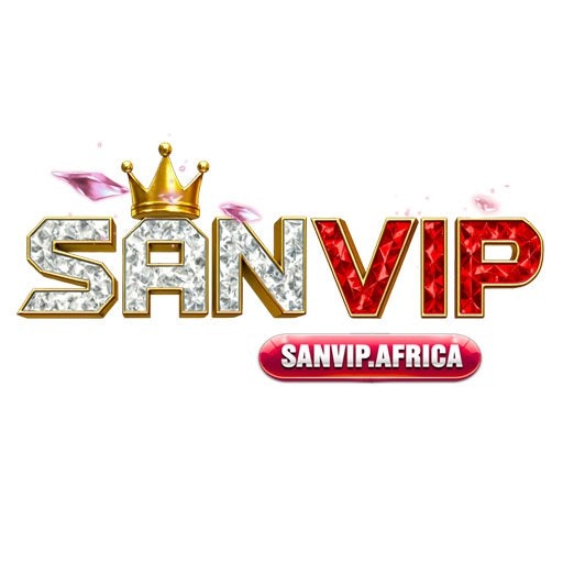 SANVIP