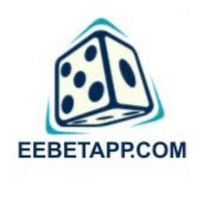 EEbet 
