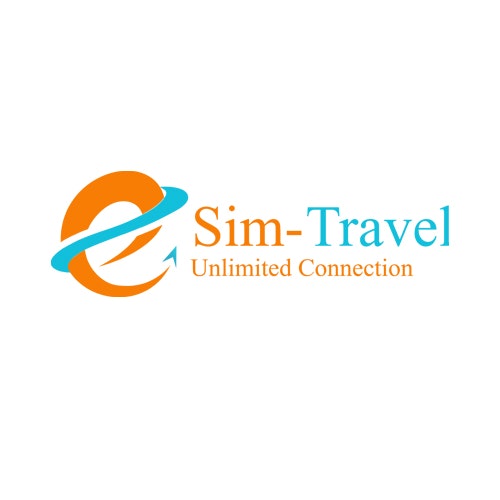 EsimTravels