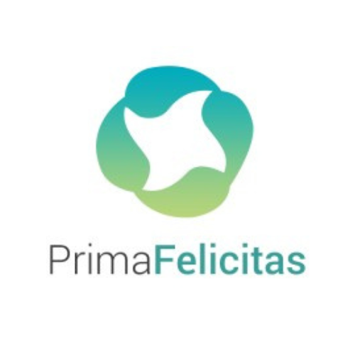 PrimaFelicitas 