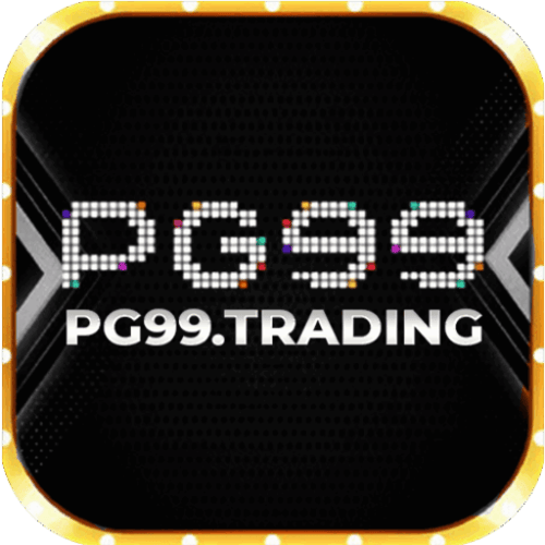 PG99