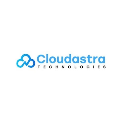Cloudastra Technologies