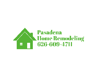 Pasadena Home Remodeling