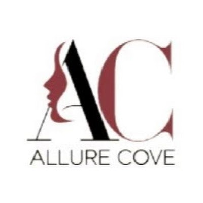 Allure Cove