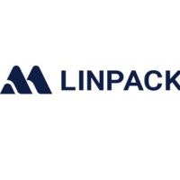 Linpack