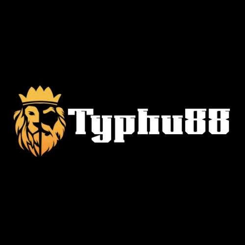 Nhà Cái Typhu88
