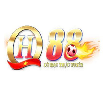 QH88beting net