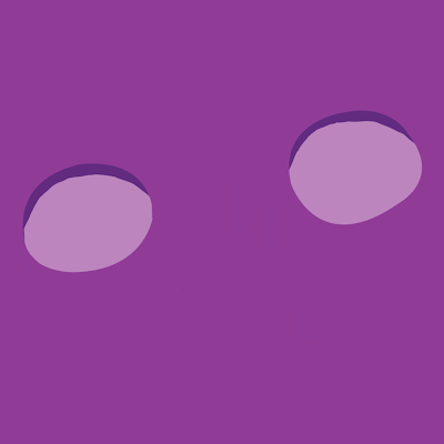 ProductHunt profile picture for @invisible