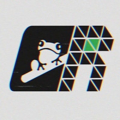 Mhammed